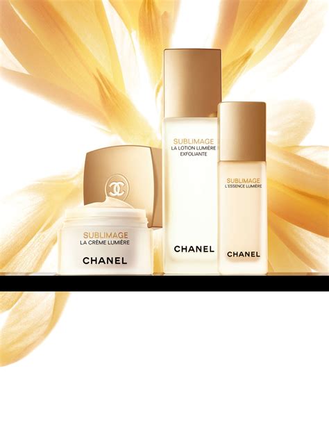 chanel pagina oficial|chanel boutique.